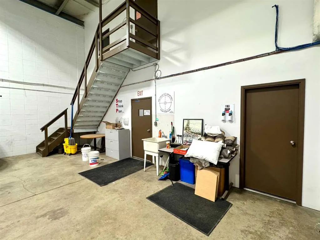 7969 49 Avenue, #5