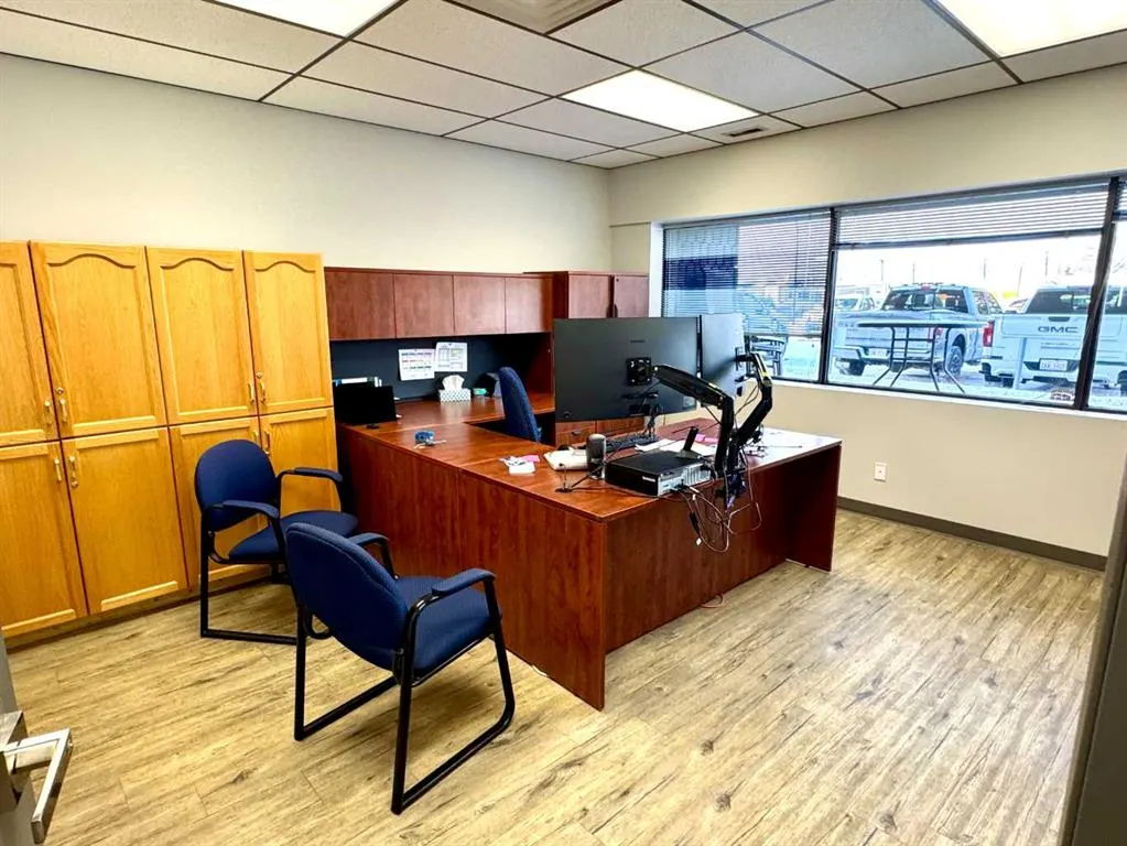 7969 49 Avenue, #5