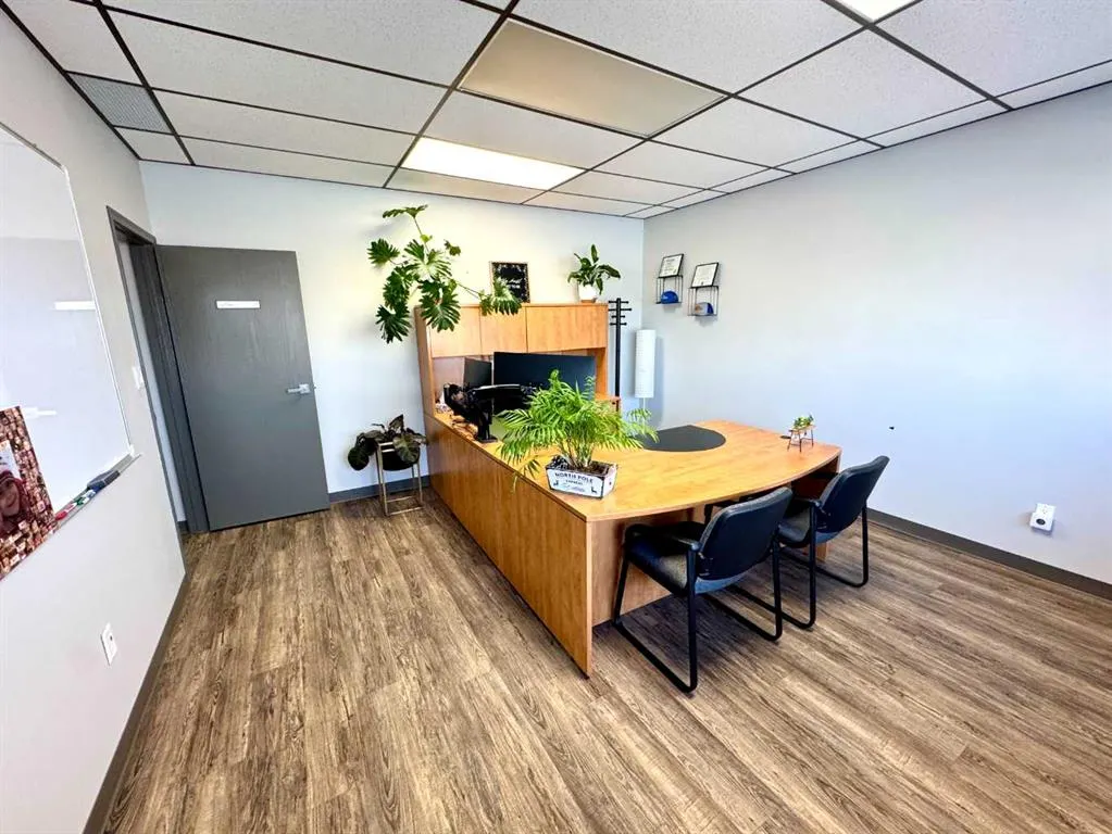 7969 49 Avenue, #5