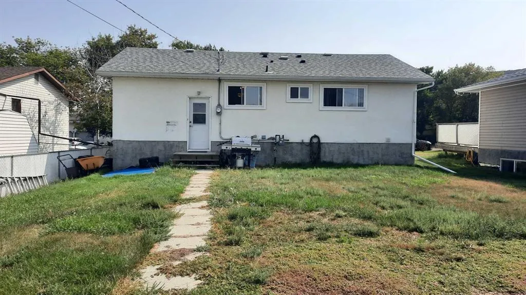 145 5 Street