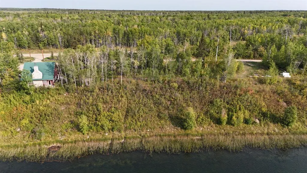 Lot 2 Lake Rose Meadow Drive