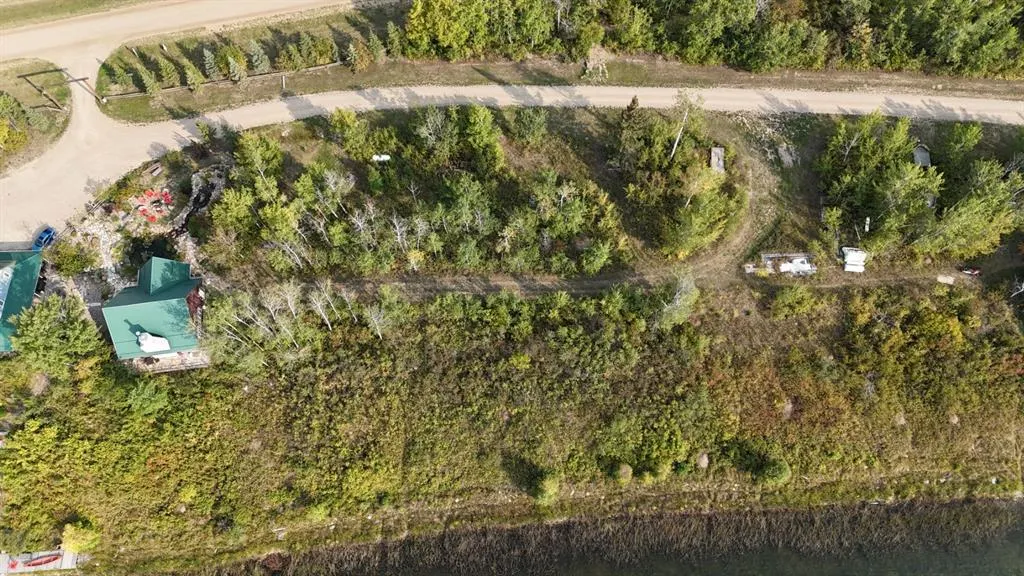 Lot 2 Lake Rose Meadow Drive