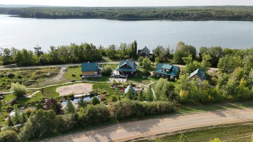Lot 3 Rose Meadow Drive