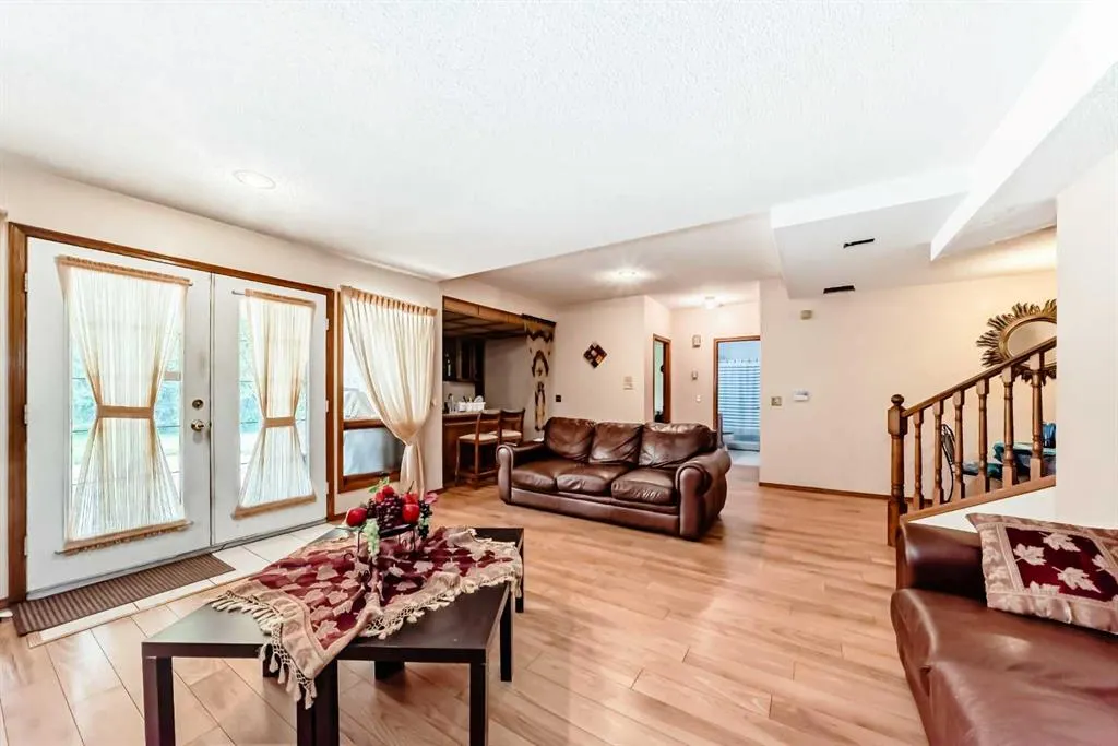 131 Varsity Estates Terrace NW