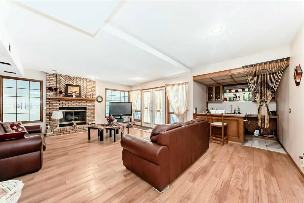 131 Varsity Estates Terrace NW