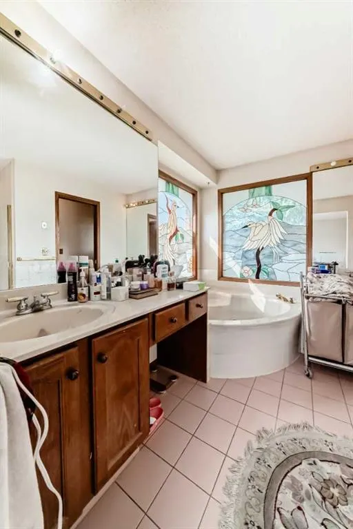 131 Varsity Estates Terrace NW