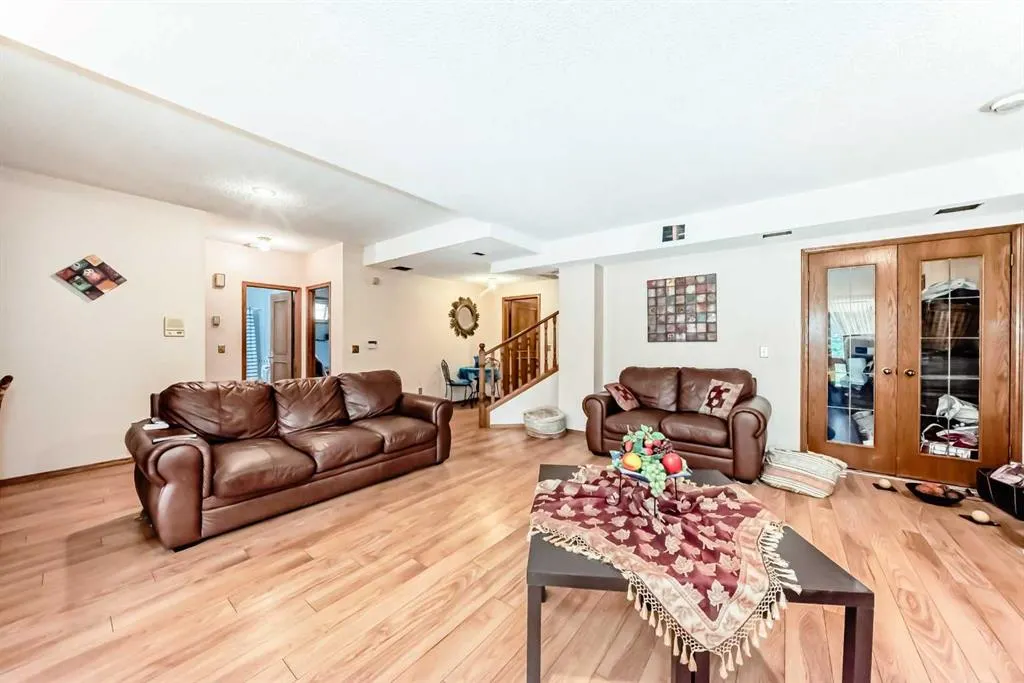 131 Varsity Estates Terrace NW