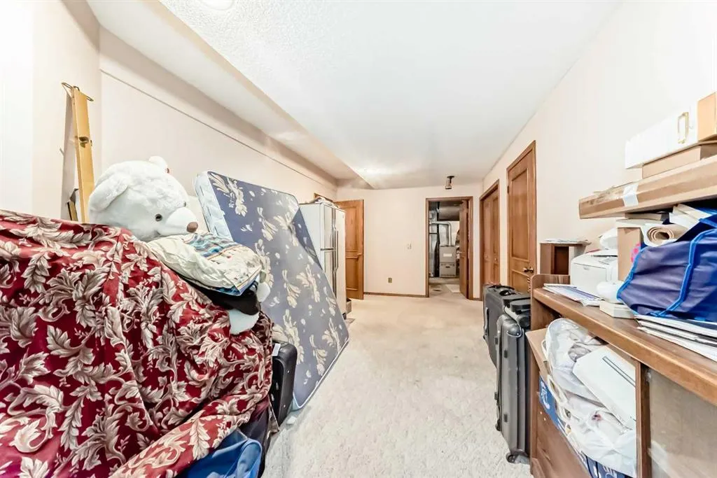 131 Varsity Estates Terrace NW