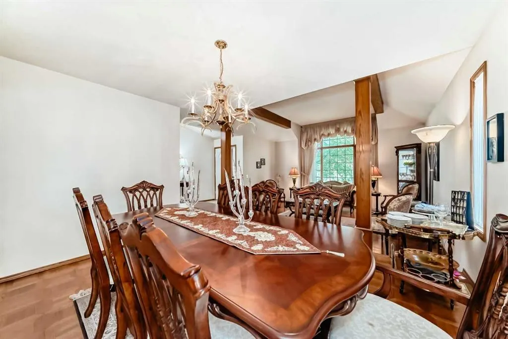 131 Varsity Estates Terrace NW