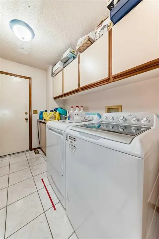 131 Varsity Estates Terrace NW