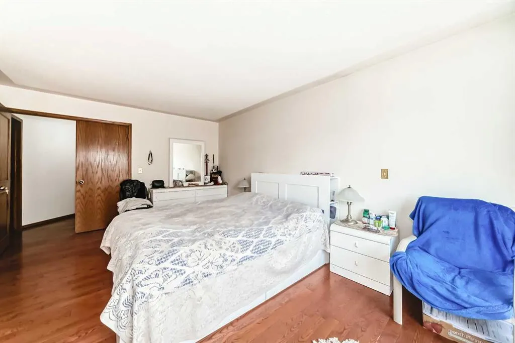 131 Varsity Estates Terrace NW