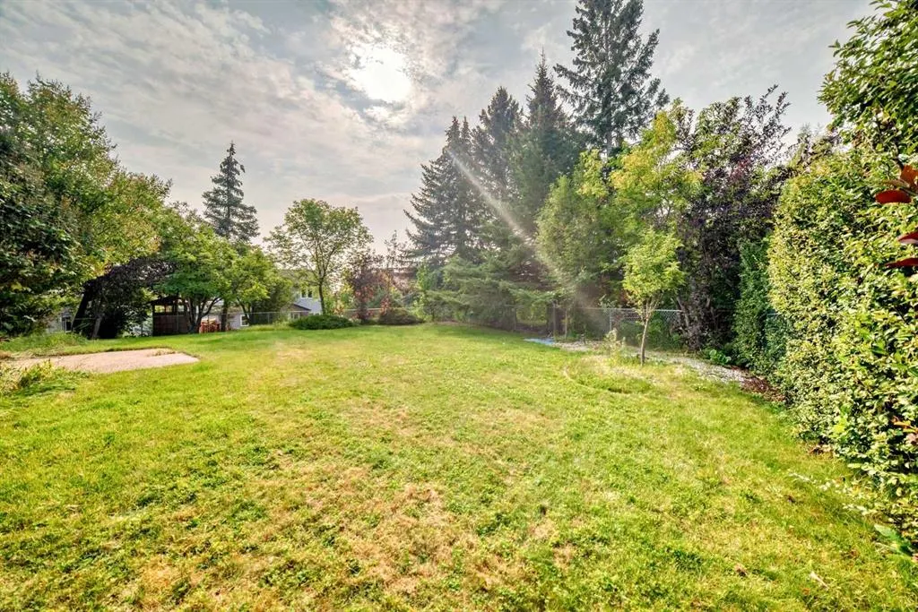 131 Varsity Estates Terrace NW