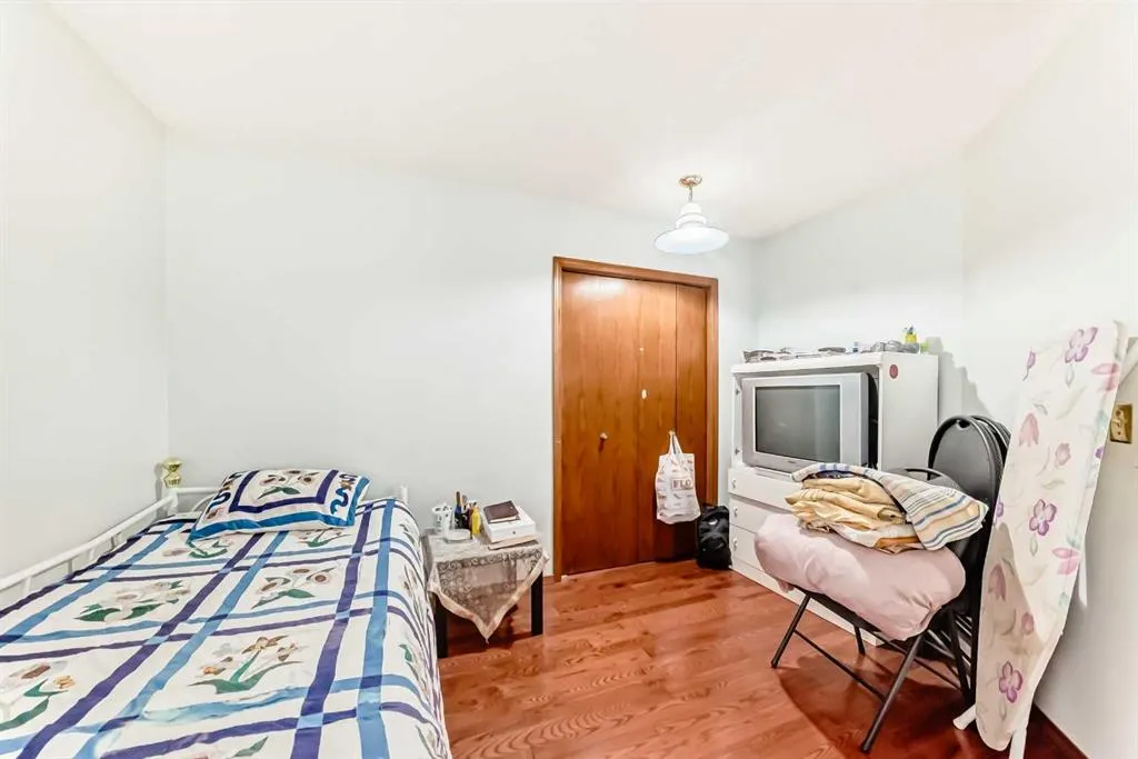131 Varsity Estates Terrace NW