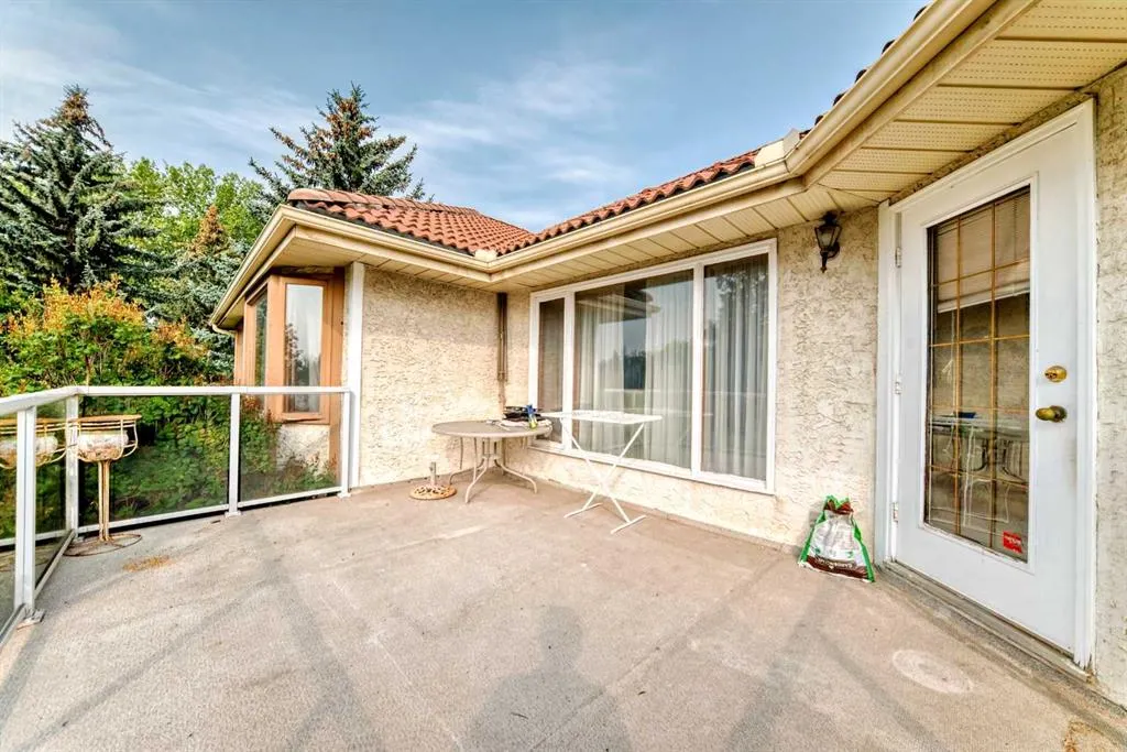 131 Varsity Estates Terrace NW