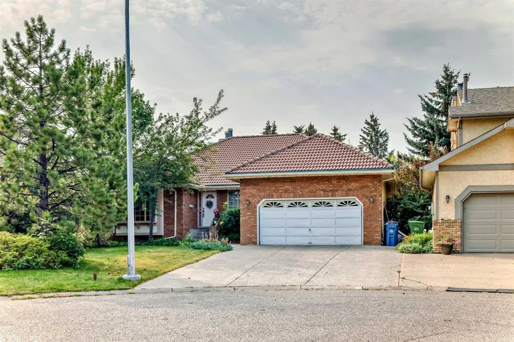 131 Varsity Estates Terrace NW