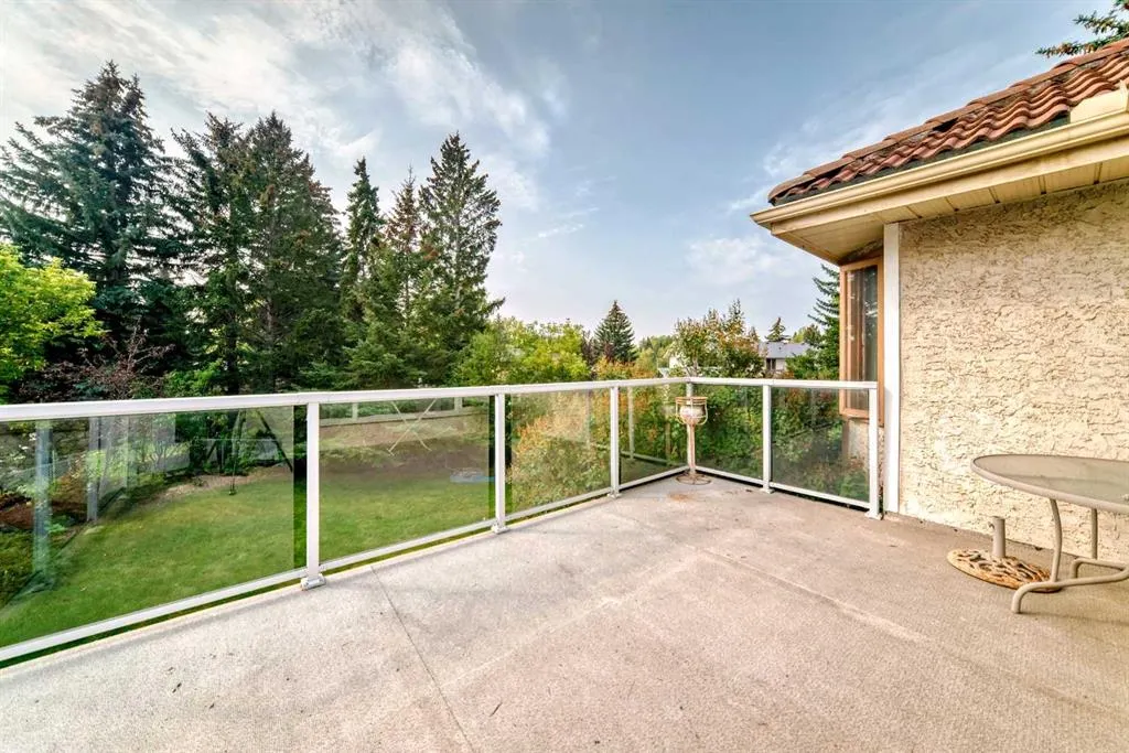 131 Varsity Estates Terrace NW