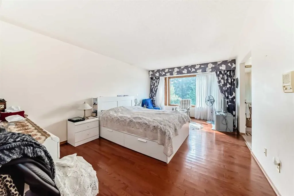 131 Varsity Estates Terrace NW
