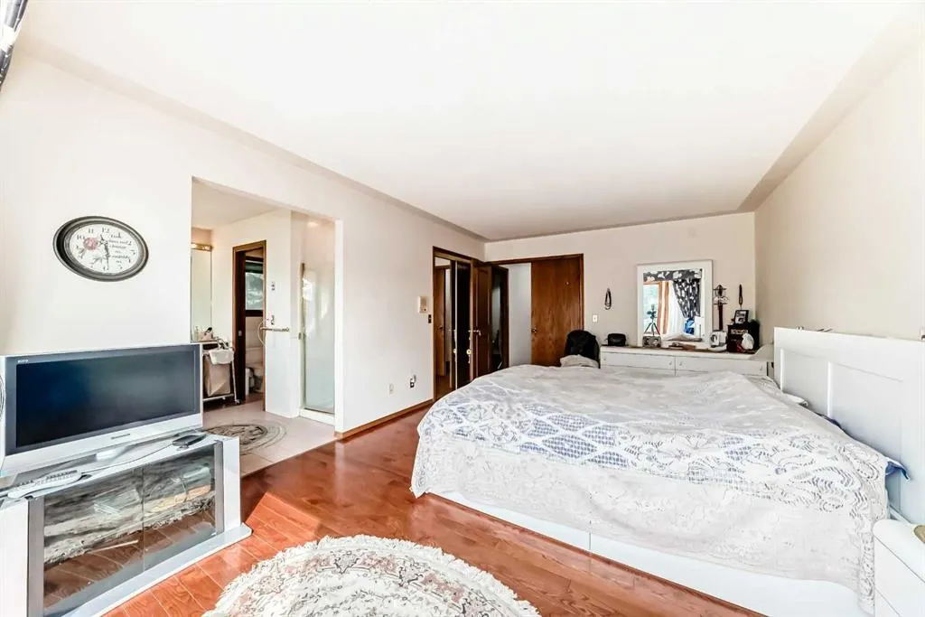 131 Varsity Estates Terrace NW
