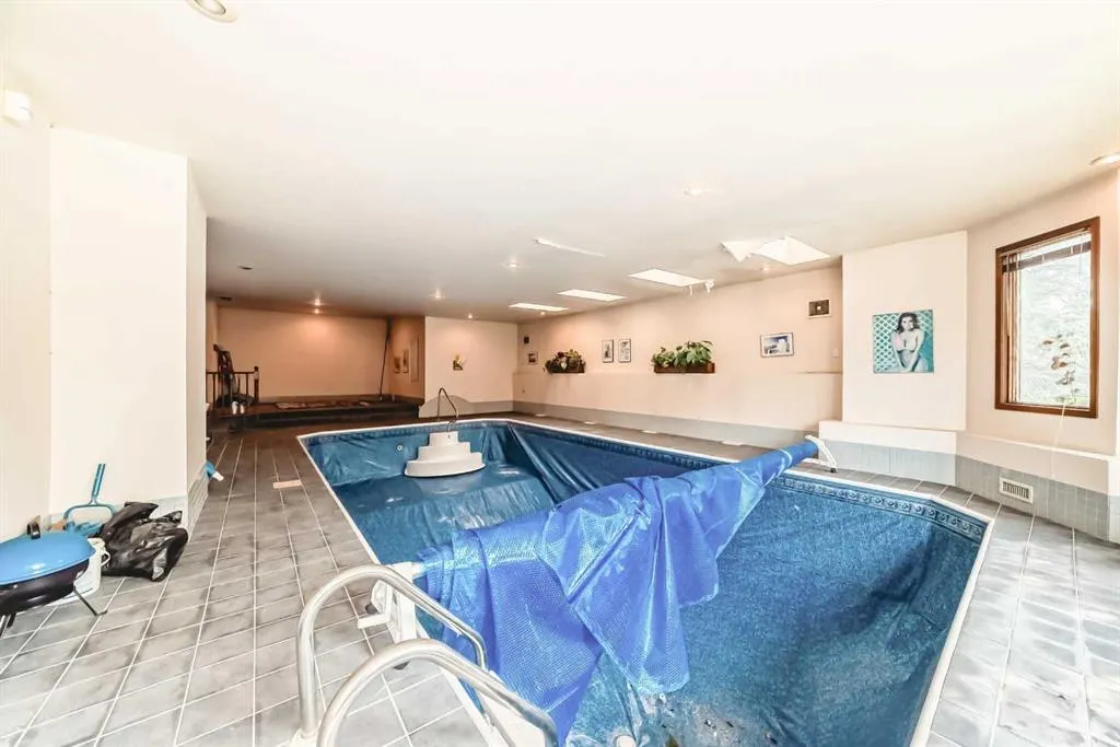131 Varsity Estates Terrace NW