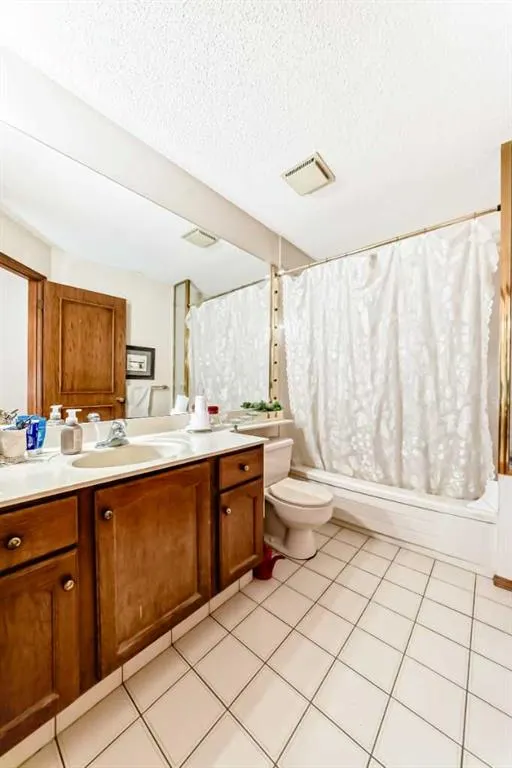 131 Varsity Estates Terrace NW