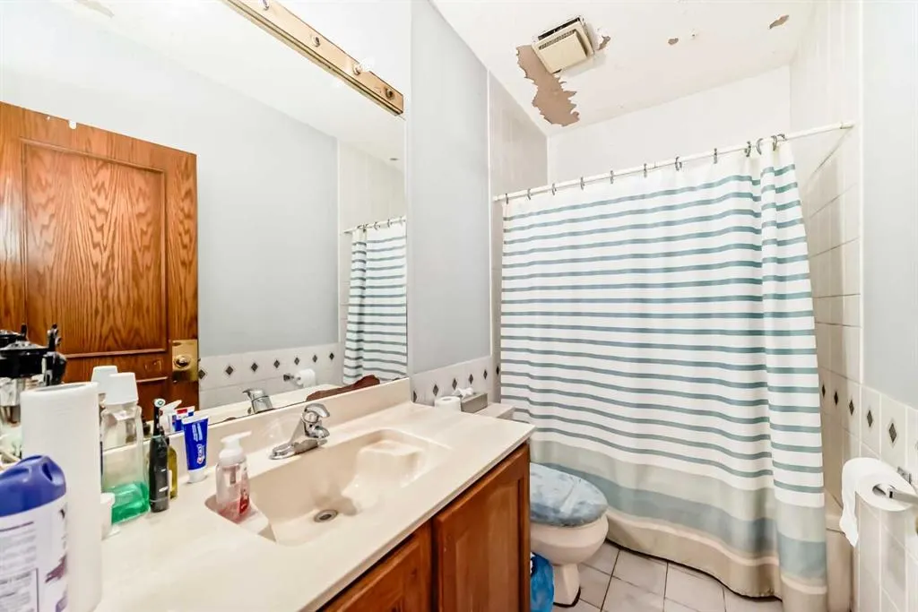 131 Varsity Estates Terrace NW