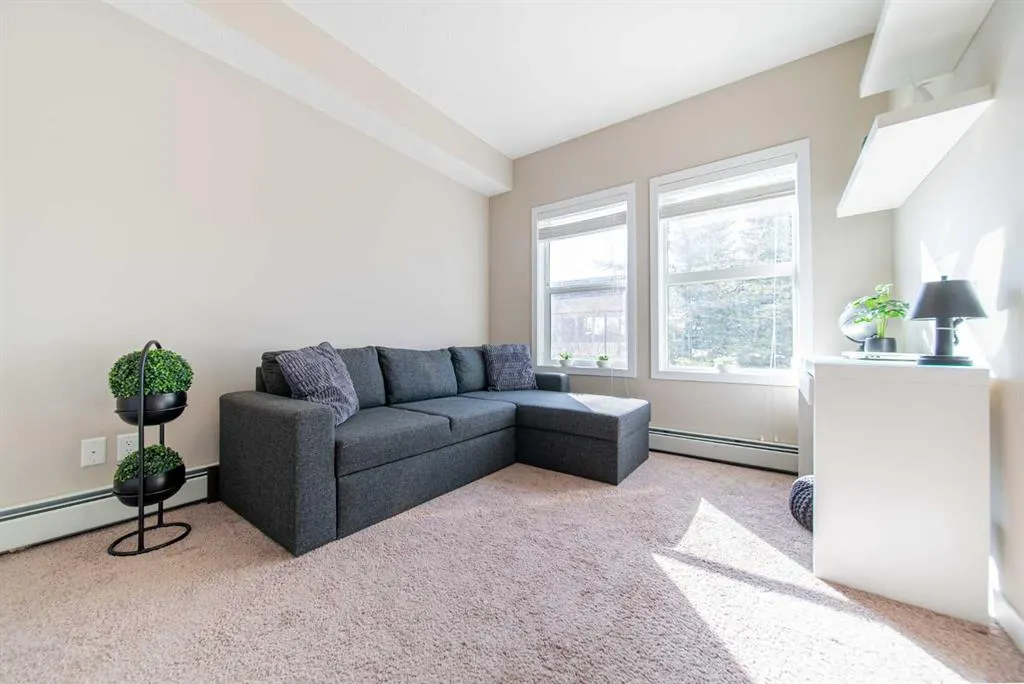 200 Cranfield Common SE, #112