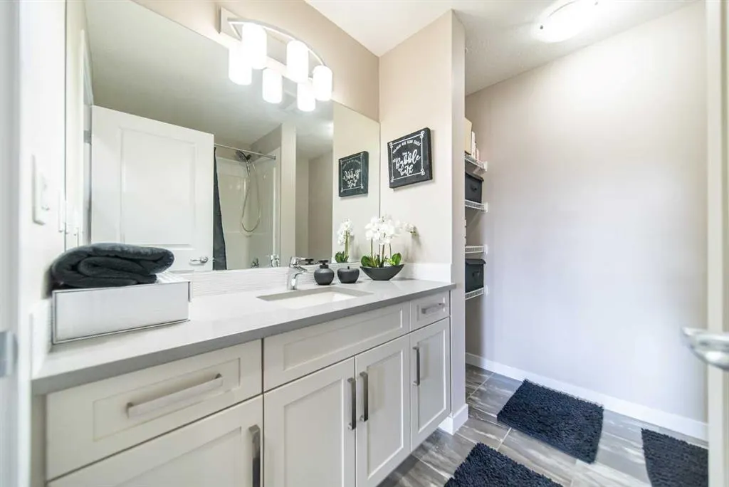 200 Cranfield Common SE, #112