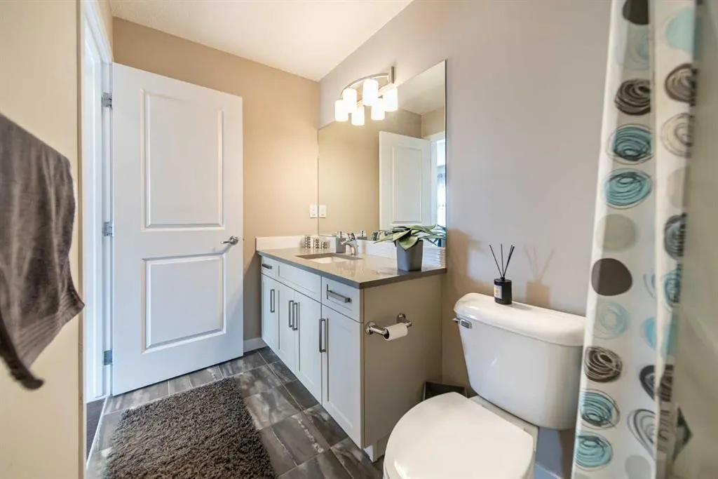200 Cranfield Common SE, #112