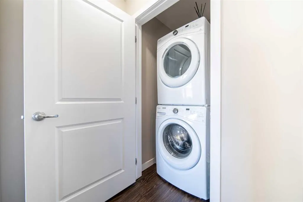 200 Cranfield Common SE, #112