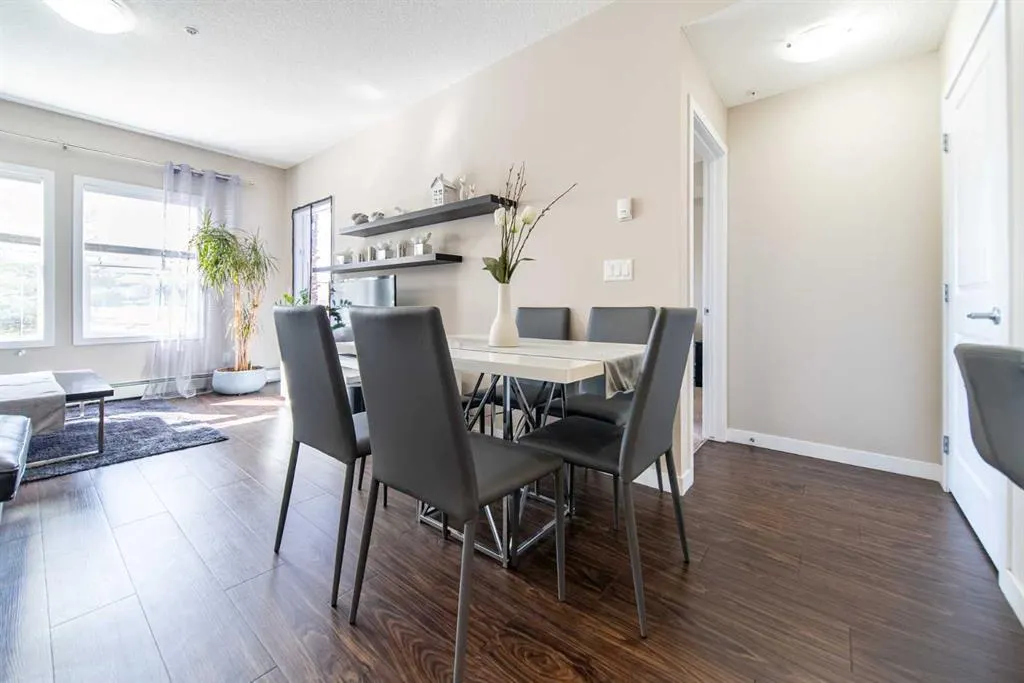 200 Cranfield Common SE, #112