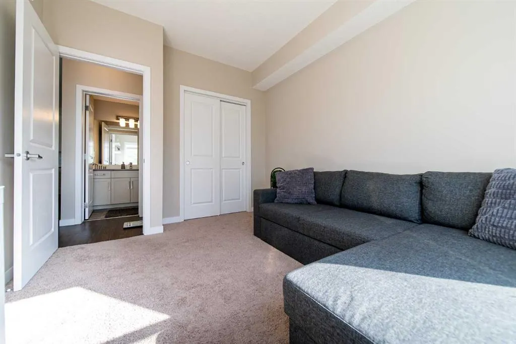 200 Cranfield Common SE, #112