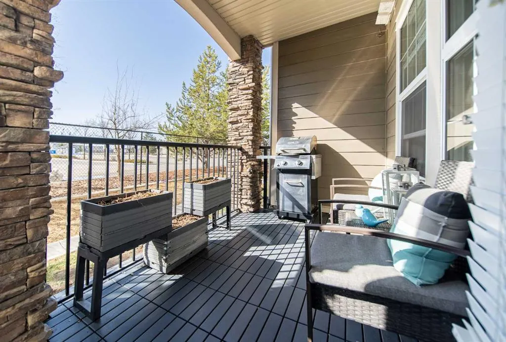 200 Cranfield Common SE, #112