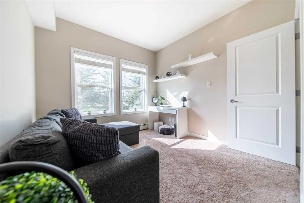 200 Cranfield Common SE, #112