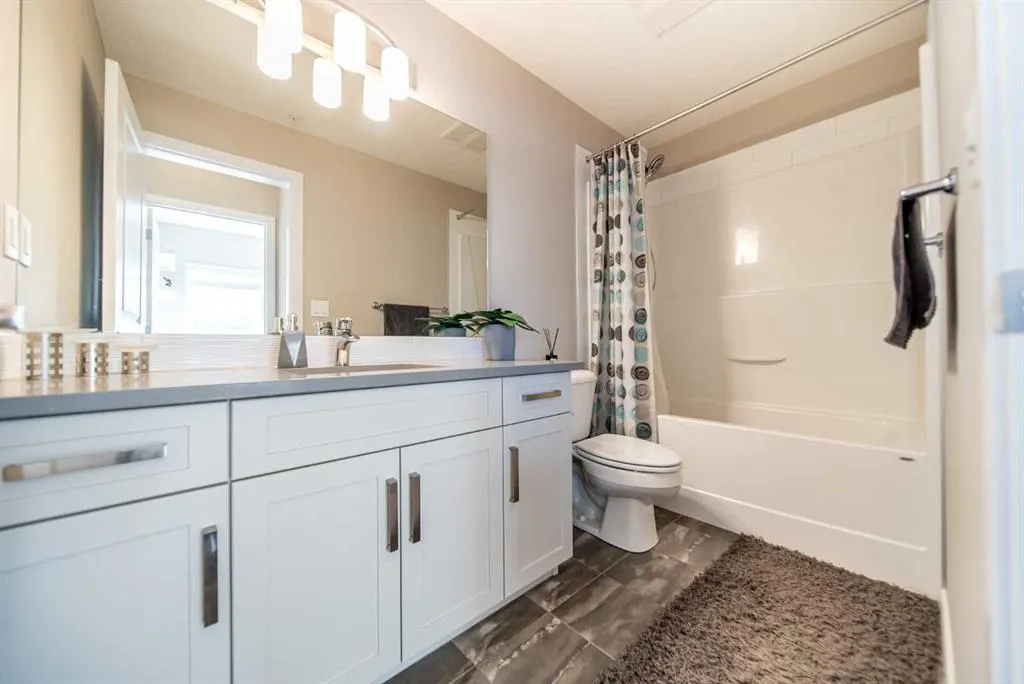 200 Cranfield Common SE, #112