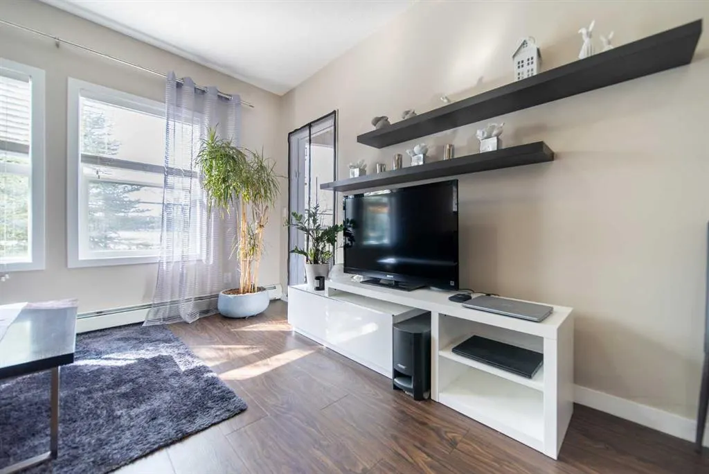 200 Cranfield Common SE, #112