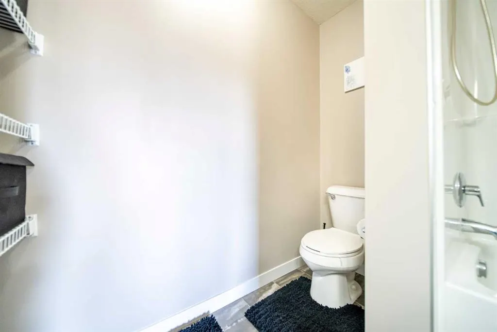 200 Cranfield Common SE, #112
