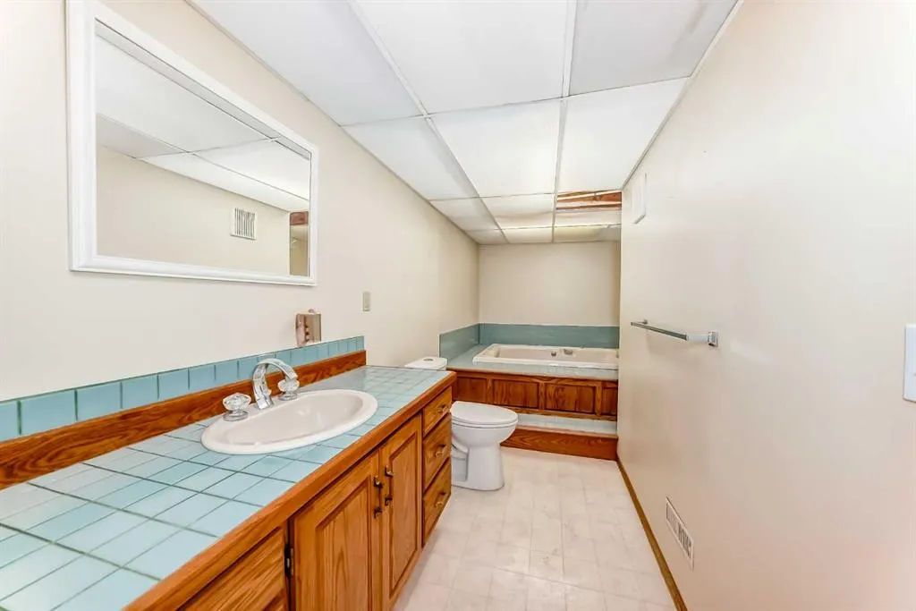 38 Cosgrove Close