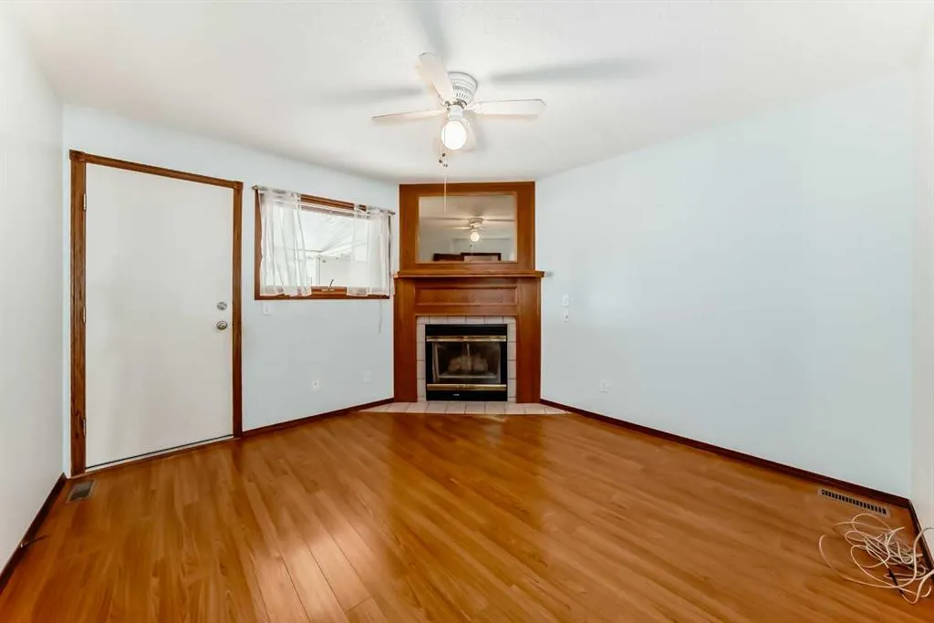 38 Cosgrove Close