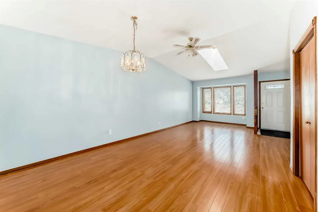 38 Cosgrove Close