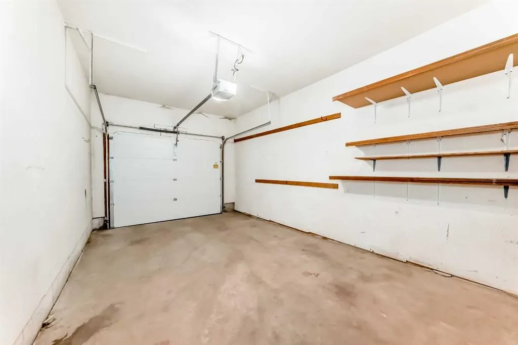 38 Cosgrove Close