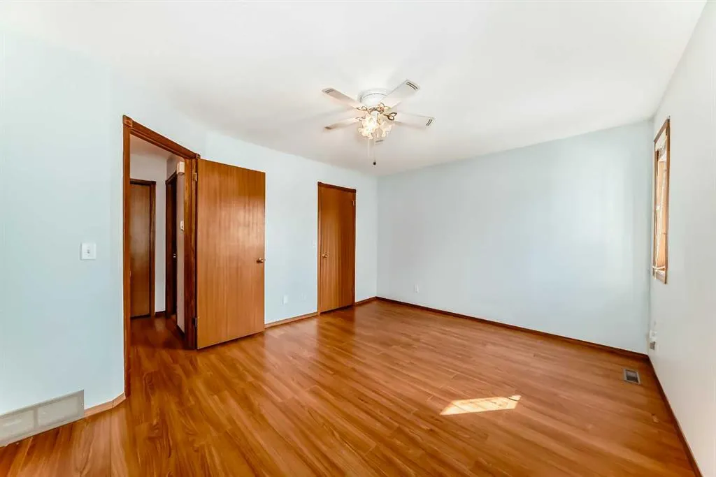38 Cosgrove Close