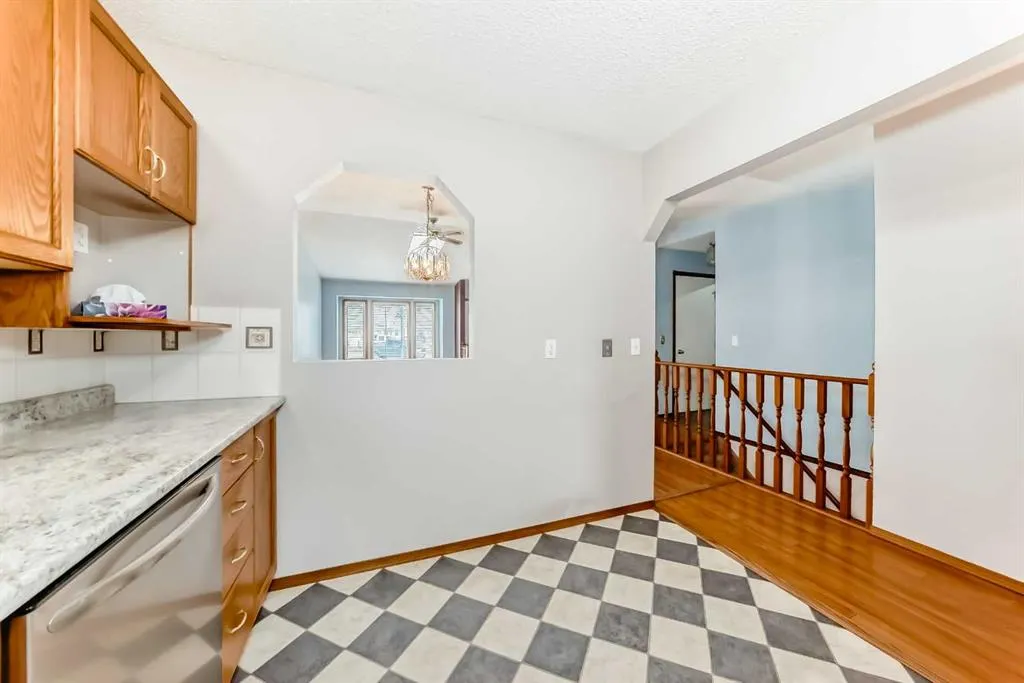 38 Cosgrove Close