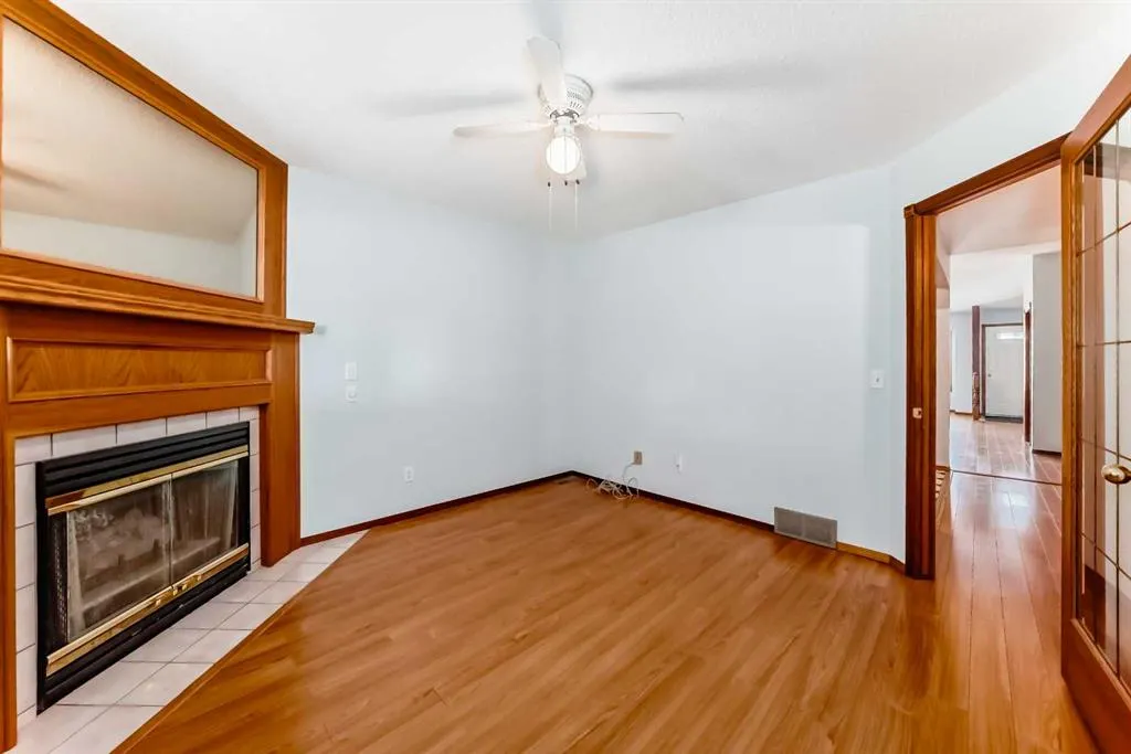 38 Cosgrove Close