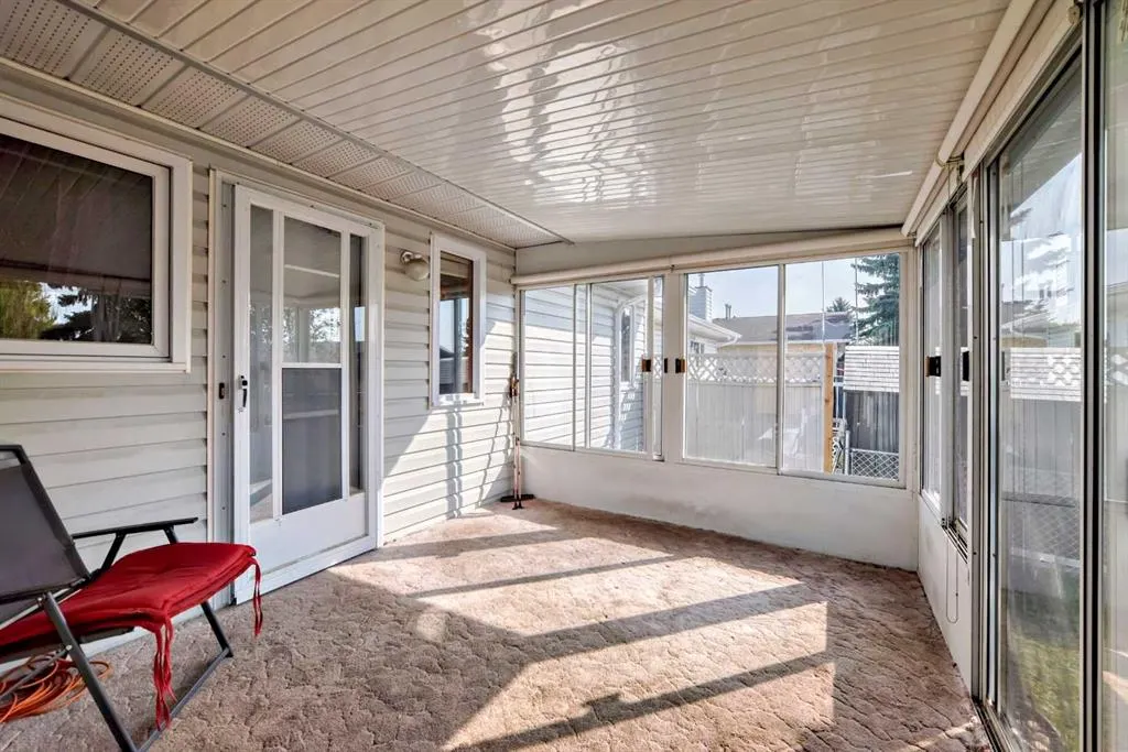 38 Cosgrove Close