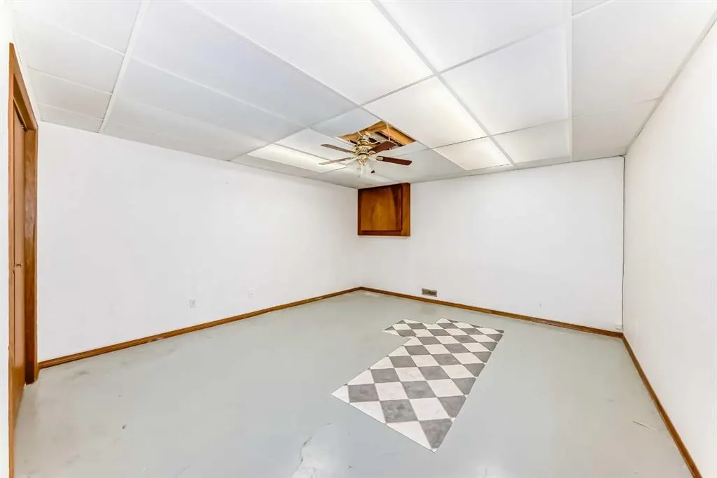 38 Cosgrove Close