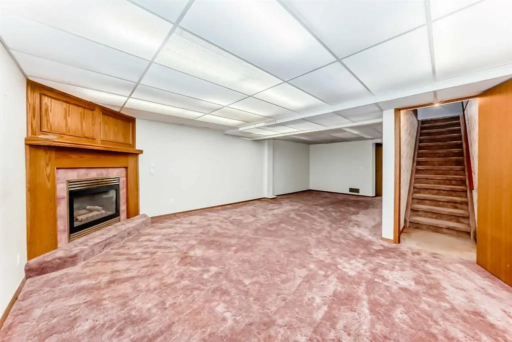 38 Cosgrove Close