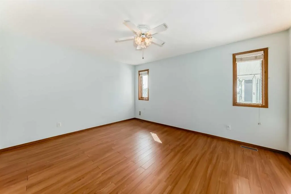 38 Cosgrove Close