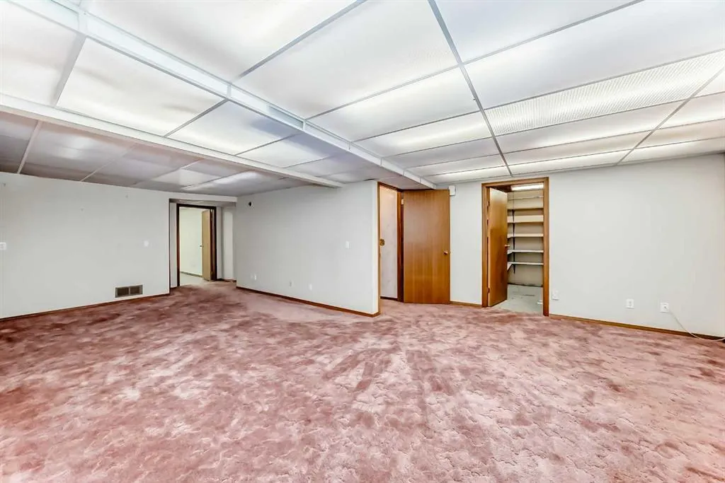 38 Cosgrove Close