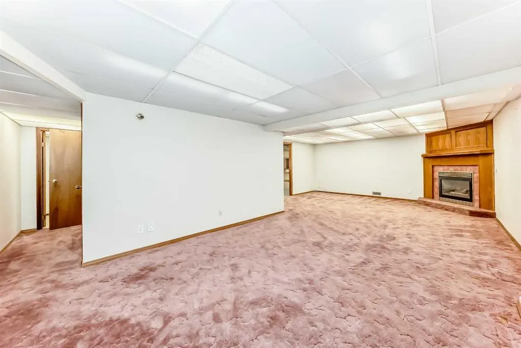 38 Cosgrove Close