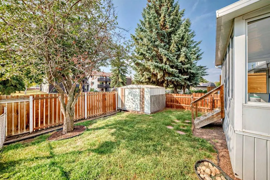38 Cosgrove Close
